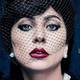 Lady Gaga sobre la película ‘House of Gucci’: Fue difícil interpretar a una asesina