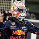 Max Verstappen, campeón del mundo de Fórmula Uno, no siente presión extra para nueva temporada