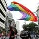 ‘No estamos en contra de ningún evento’, dice alcalde Aquiles Alvarez tras negar permiso para marcha del Orgullo LGBTI en el centro