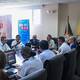 Agentes municipales y de la CTE realizarán operaciones conjuntas de control de tránsito con la Policía y Fuerzas Armadas en Santo Domingo 