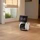 Astro, el robot de Amazon que puede patrullar casas y genera preocupaciones por privacidad