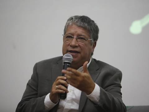 ¿Hernán Darío Gómez vuelve a dirigir en Colombia? Prensa revela el posible club del extécnico de la selección de Ecuador
