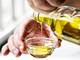 Esta es la cantidad exacta de aceite de oliva que debes consumir a diario para reducir el riesgo de morir por demencia