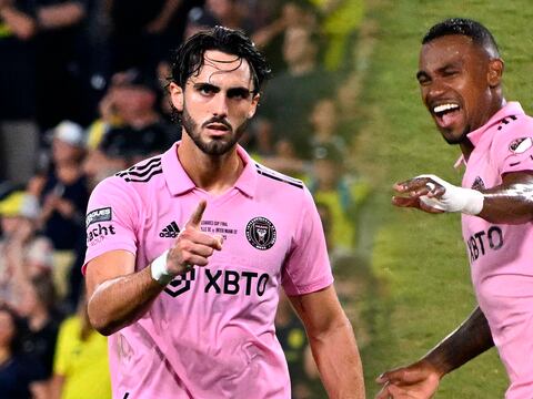 ¿De quién se olvida Félix Sánchez en la primera lista de Ecuador para la eliminatoria del Mundial 2026?