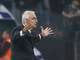 Jorge Fossati, extécnico de Liga de Quito, revela que la Federación Peruana de Fútbol lo busca para ser técnico de la selección