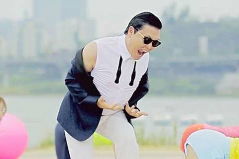 ‘See You Again’ destrona a ‘Gangnam Style’ como el video más visto de YouTube
