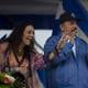 Nicaragua, otro país de la región con un líder político basado en elecciones cuestionadas