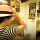 Ecua-Andino Hats promociona al sombrero de paja toquilla en Guayaquil