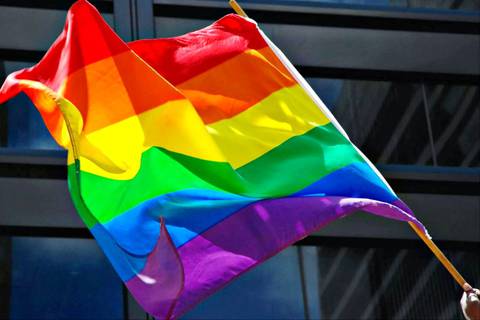 10 noticias que marcaron a la comunidad LGBT+ en 2019