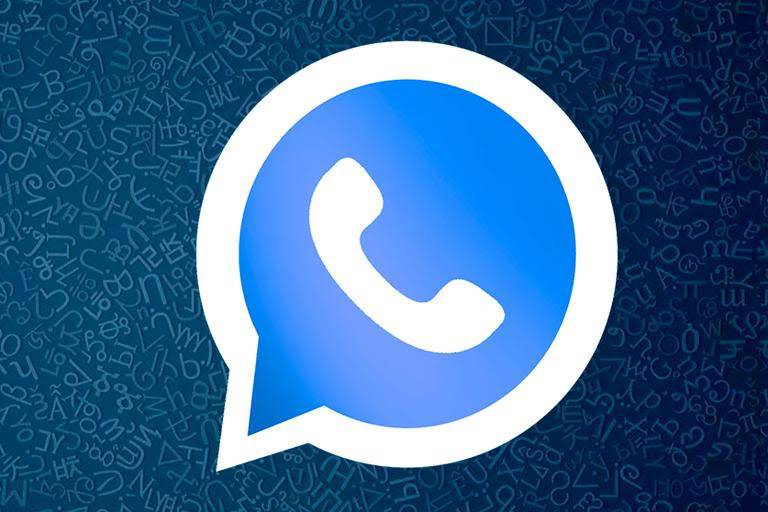 Cómo actualizar WhatsApp a la última versión