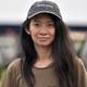 Festival de Venecia: Chloé Zhao se convierte en la quinta mujer en llevarse un León de Oro