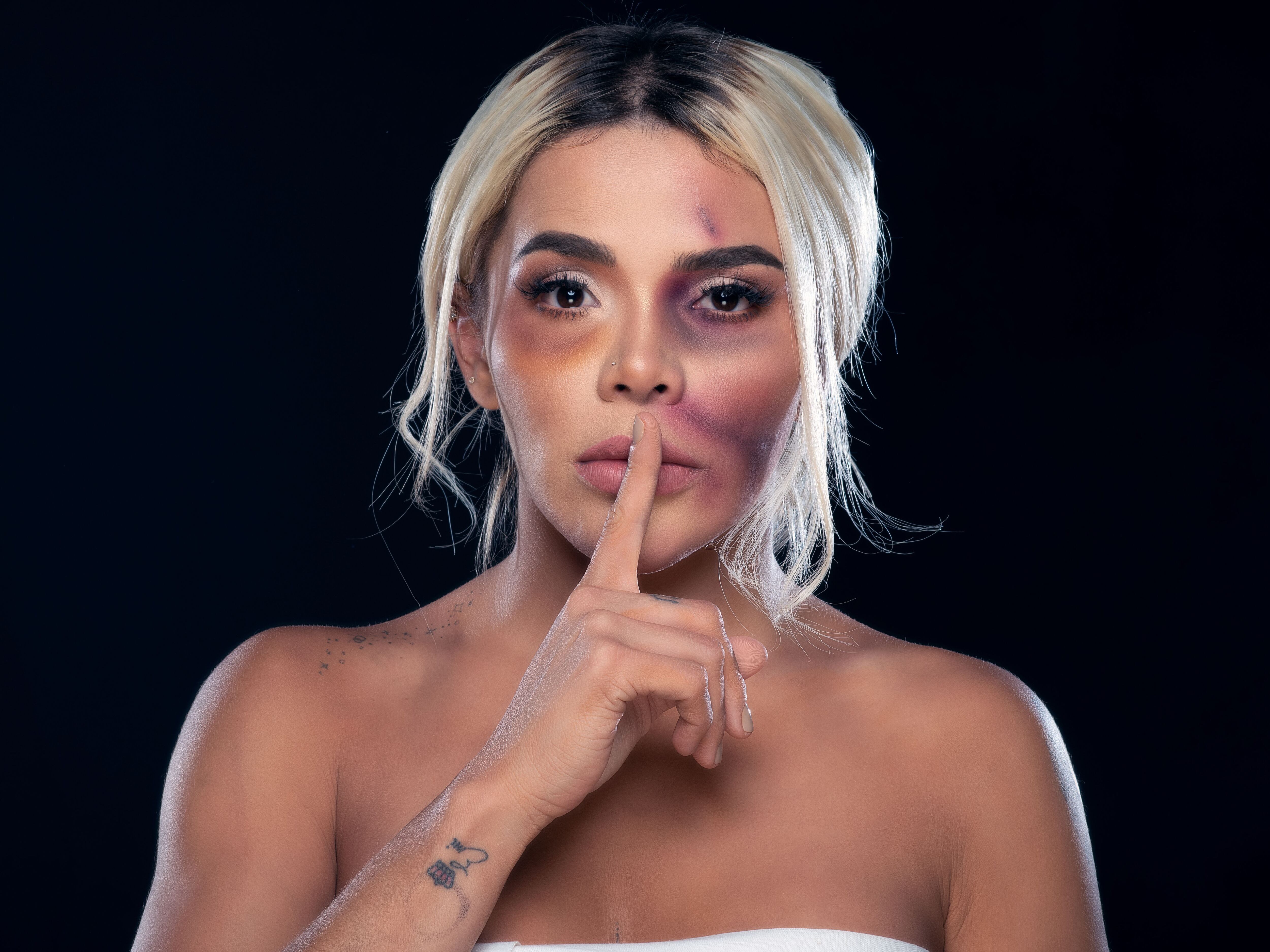 No creo en el amor', dice la alcaldesa Mafer Vargas, quien no busca casarse  ni enamorarse | Gente | Entretenimiento | El Universo