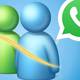 Así puedes hacer que tus mensajes de WhatsApp suenen como MSN Messenger