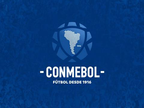 Copa Libertadores: Cinco partidos del torneo de la Conmebol se juegan este miércoles 16 de septiembre