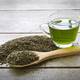 Sobredosis de té verde: Exceso en su consumo puede ocasionar daño en el hígado, nerviosismo, ansiedad y hasta insomnio