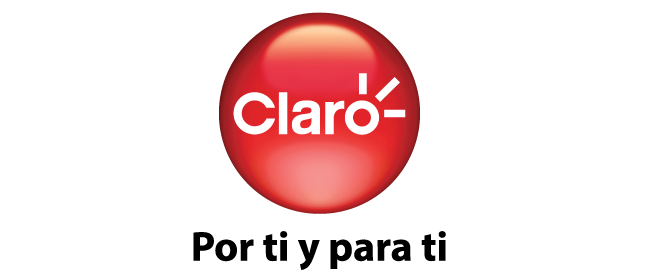 Imagen de CLARO - El Universo