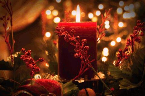 Novena de Navidad 2022: oraciones y gozos del Día 4, para este 19 de diciembre