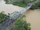 ¿Cuál es el estado de los puentes viales en Pichincha?: la caída de estas estructuras ha encendido la alerta en autoridades