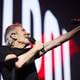 Roger Waters cerrará las fiestas de Quito con su concierto, autoridades presentan la agenda por fundación