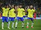 Sin Neymar, Brasil hace oficial su lista de convocados para la Copa América 2024