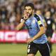 Paraguay vs. Uruguay por las eliminatorias a Catar 2022: canales de TV y horarios para ver en vivo