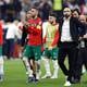 ‘Demostramos que el fútbol marroquí existe’, asegura el seleccionador Walid Regragui