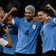 ¡Fin del invicto del campeón! Argentina cayó 2-0 ante Uruguay en Buenos Aires, por las eliminatorias sudamericanas al Mundial 2026 