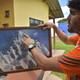 Ecuatoriano con prótesis escalará la montaña K2