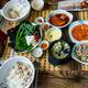 K-food: la dieta coreana que te ayuda a adelgazar y mejorar tu piel