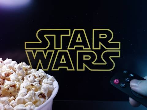 ¿Qué tiene que ver el 4 de mayo con Star Wars? Este es el juego de palabras que da origen a la celebración 