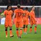 Holanda parte como claro favorito en el Grupo A, Senegal y Ecuador como aspirantes al segundo puesto