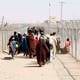 ONU pide que evacuación no oculte sufrimiento de los que quedan en Afganistán