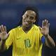 Ronaldinho, campeón del mundo con Brasil, ya se encuentra en Quito para evento de Betcris 
