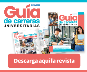 Publicidad Corporativo - Móvil
