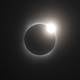 Todo lo que hay que saber del eclipse anular de Sol del sábado 14 de octubre