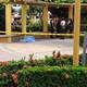 ‘Ni en el parque se puede estar seguro’: asesinaron a hombre en parque de Valencia
