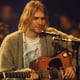 Los últimos días del músico Kurt Cobain serán dramatizados por la Royal Opera House de Londres