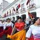 Alrededor de $ 10 millones fue el movimiento económico que dejaron las fiestas de Quito 2023