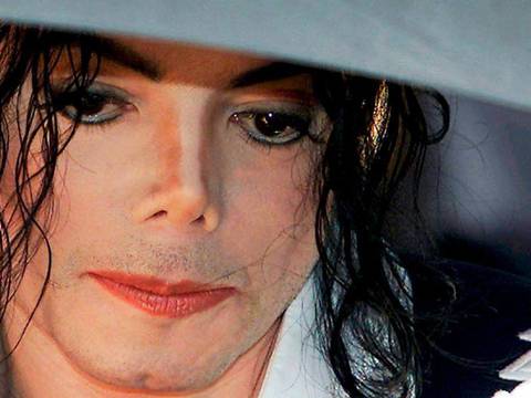 La trágica muerte de Michael Jackson fue “inevitable” y hay varias personas a las que culpar por su paro cardíaco inducido por drogas