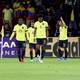 Ecuador en la Copa América: el peor gol diferencia entre los diez de Conmebol en la tabla histórica (¿qué lugar ocupa?)