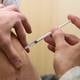 España dona a Iberoamérica y el Caribe 22 millones de vacunas contra el COVID-19