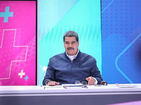 Venezuela realizará las elecciones presidenciales para el natalicio de Hugo Chávez: 28 de julio