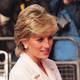 La princesa Diana soñaba con dejar a la familia real británica y vivir en California
