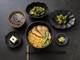 Así es el desayuno saludable de los japoneses: proteínas, fibra y antioxidantes en un plato saciante que ayuda a adelgazar