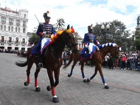 Cinco cosas que faltan mejorar en Quito para atraer a más turistas