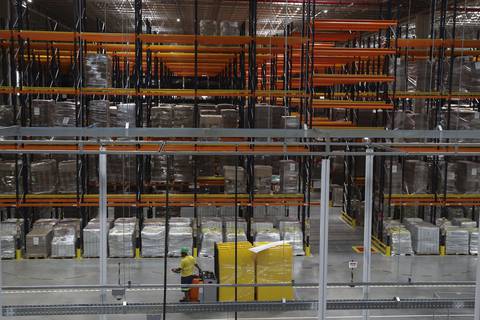 Conozca los sitios web de comercio electrónico (e-commerce) más visitados en Ecuador y los que registran mayor tiempo de permanencia