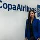 Copa Airlines:  Proyectábamos transportar a 12.000 pasajeros en un  año, de Manta a Panamá, pero en seis meses llegamos a 17.500