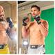 UFC San Diego: esta es la cartelera que encabezan Marlon ‘Chito’ Vera y Dominick Cruz