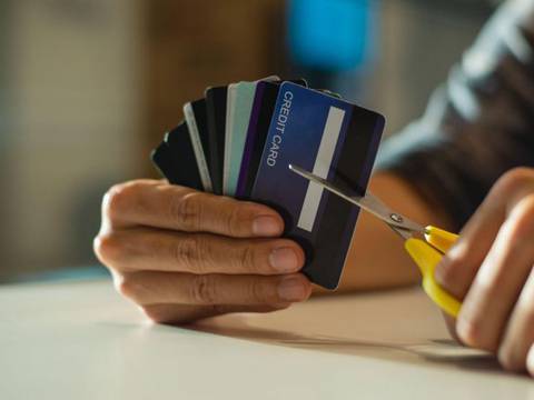 Cómo funciona una tarjeta de crédito, ¿ventajosa o peligrosa?