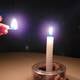 Horarios de cortes de luz en Sucumbíos este martes 31 de octubre